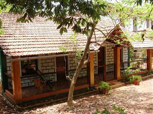 Cancio'S House Hotel Aldona Luaran gambar