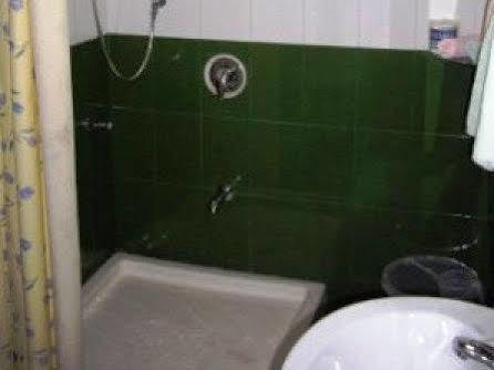 Cancio'S House Hotel Aldona Luaran gambar