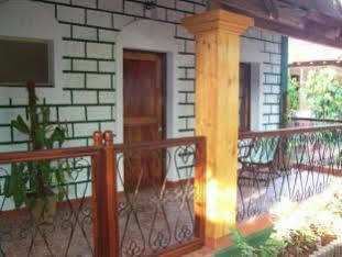 Cancio'S House Hotel Aldona Luaran gambar